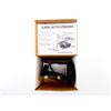 Image 1 : LEE AUTO PRIME KIT