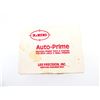 Image 7 : LEE AUTO PRIME KIT