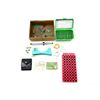 Image 1 : ASSORTED RELOADING ACCESSORIES LOT