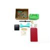 Image 2 : ASSORTED RELOADING ACCESSORIES LOT