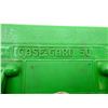 Image 4 : ASSORTED RELOADING ACCESSORIES LOT
