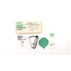 Image 1 : RCBS HAND PRIMING TOOL KIT