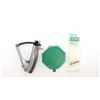 Image 2 : RCBS HAND PRIMING TOOL KIT