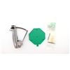 Image 3 : RCBS HAND PRIMING TOOL KIT