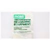Image 5 : RCBS HAND PRIMING TOOL KIT