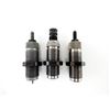 Image 2 : ASSORTED RELOADING DIES LOT
