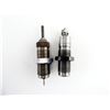 Image 3 : ASSORTED RELOADING DIES LOT