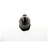 Image 4 : ASSORTED RELOADING DIES LOT