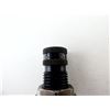 Image 6 : ASSORTED RELOADING DIES LOT