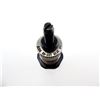 Image 7 : ASSORTED RELOADING DIES LOT