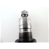 Image 9 : ASSORTED RELOADING DIES LOT