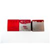 Image 3 : ASSORTED MEC POWDER BAR LOT