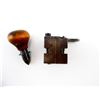 Image 3 : LYMAN .58 CAL. HOLLOW BASE MINIE BULLET MOLD
