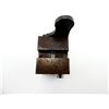Image 4 : LYMAN .58 CAL. HOLLOW BASE MINIE BULLET MOLD