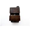 Image 5 : LYMAN .58 CAL. HOLLOW BASE MINIE BULLET MOLD
