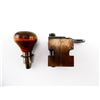 Image 3 : LYMAN .58 CAL. HOLLOW BASE MINIE BULLET MOLD