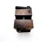 Image 5 : LYMAN .58 CAL. HOLLOW BASE MINIE BULLET MOLD