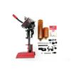 Image 1 : MEC SIZEMASTER 12 GAUGE MODEL SM82 SHOT SHELL RELOADING PRESS LOT