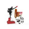 Image 2 : MEC SIZEMASTER 12 GAUGE MODEL SM82 SHOT SHELL RELOADING PRESS LOT