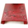Image 4 : MEC SIZEMASTER 12 GAUGE MODEL SM82 SHOT SHELL RELOADING PRESS LOT