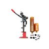 Image 1 : MEC 600 JR MARK V 20 GAUGE SHOT SHELL RELOADING PRESS