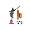 Image 2 : MEC 600 JR MARK V 20 GAUGE SHOT SHELL RELOADING PRESS