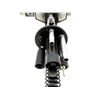 Image 3 : MEC 600 JR MARK V 20 GAUGE SHOT SHELL RELOADING PRESS