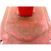 Image 4 : MEC 600 JR MARK V 20 GAUGE SHOT SHELL RELOADING PRESS