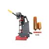 Image 1 : MEC 9000 SERIES 12 GAUGE SHOT SHELL RELOADING PRESS LOT