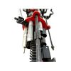 Image 3 : MEC 9000 SERIES 12 GAUGE SHOT SHELL RELOADING PRESS LOT