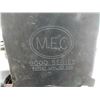 Image 4 : MEC 9000 SERIES 12 GAUGE SHOT SHELL RELOADING PRESS LOT