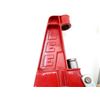 Image 4 : LEE SINGLE STAGE RELOADING PRESS