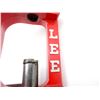 Image 4 : LEE "O" FRAME RELOADING PRESS
