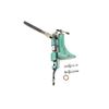 Image 1 : RCBS LUBE-A-MATIC II BULLET SIZER AND LUBRICATOR PRESS