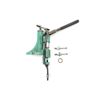 Image 2 : RCBS LUBE-A-MATIC II BULLET SIZER AND LUBRICATOR PRESS
