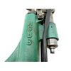 Image 3 : RCBS LUBE-A-MATIC II BULLET SIZER AND LUBRICATOR PRESS