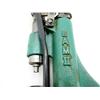 Image 4 : RCBS LUBE-A-MATIC II BULLET SIZER AND LUBRICATOR PRESS