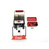 Image 1 : LEE LOAD-ALL 12 GAUGE RELOADING PRESS