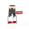 Image 2 : LEE LOAD-ALL 12 GAUGE RELOADING PRESS