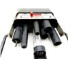 Image 3 : LEE LOAD-ALL 12 GAUGE RELOADING PRESS