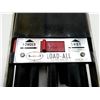 Image 4 : LEE LOAD-ALL 12 GAUGE RELOADING PRESS
