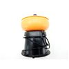 Image 2 : LYMAN TURBO PRO 1200 MEDIA CASE TUMBLER