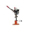 Image 1 : MEC 600 JR 12 GAUGE SHOT SHELL RELOADING PRESS