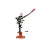 Image 2 : MEC 600 JR 12 GAUGE SHOT SHELL RELOADING PRESS