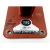 Image 4 : MEC 600 JR 12 GAUGE SHOT SHELL RELOADING PRESS