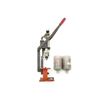 Image 2 : MEC SUPER 250 12 GAUGE SHOT SHELL RELOADING PRESS