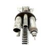 Image 3 : MEC SUPER 250 12 GAUGE SHOT SHELL RELOADING PRESS