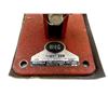 Image 4 : MEC SUPER 250 12 GAUGE SHOT SHELL RELOADING PRESS