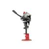 Image 1 : MEC 600 JR MARK V 12 GAUGE SHOT SHELL RELOADING PRESS