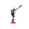 Image 2 : MEC 600 JR MARK V 12 GAUGE SHOT SHELL RELOADING PRESS